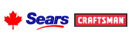 Sears Craftsman Parts Search small engine